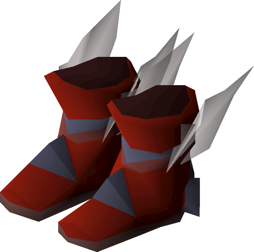 best bolts for armadyl crossbow osrs